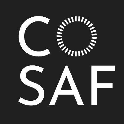 Cosaf1's profile picture. Building Services, HVAC & Building Fabric Specialists, Operating Within The Industrial, Commercial & Maintenance Sectors.