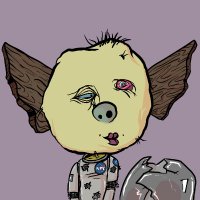 maram.eth (@maramnft) 's Twitter Profile