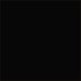 Rafael Gumerov (@rastamengho) Twitter profile photo Rafael Gumerov (@rastamengho) Twitter profile photo