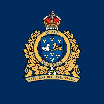 Emergency? 911
Non-emergency? 519-570-9777
Important information about our social media sites:
https://t.co/lXeAWWORsx
