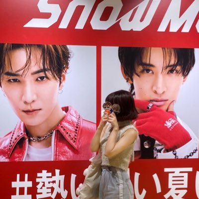 (mumu)さんのプロフィール画像