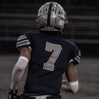 Jahmil Gross (@jahmilg7) 's Twitter Profile