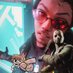 Kentral Maxwell (@dravenmaxwell) Twitter profile photo Kentral Maxwell (@dravenmaxwell) Twitter profile photo