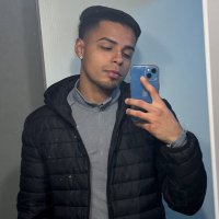 negro (@nxgrooo) 's Twitter Profile