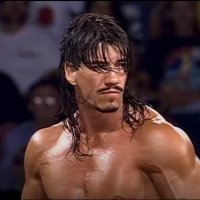 🥶Tre (mexican eddie guerrero) (@estroduh) 's Twitter Profile Photo 🥶Tre (mexican eddie guerrero) (@estroduh) 's Twitter Profile Photo