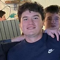 Robbie Caffrey (@factchecksaff) 's Twitter Profile
