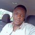 Simon Kasaija (@simonkasaija1) Twitter profile photo