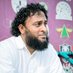 ZamzamFarish | ޒަމްޒަމް | زمزم (@zamzamfarish) Twitter profile photo ZamzamFarish | ޒަމްޒަމް | زمزم (@zamzamfarish) Twitter profile photo