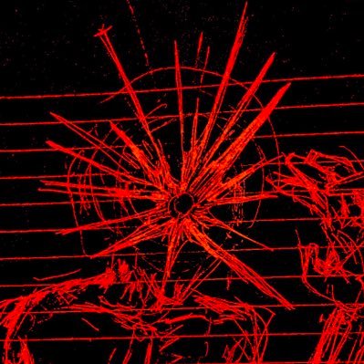 truthseer911's profile picture. behind my eyes are great artworks