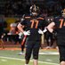 Colby Carbajal (@carbajal_colby) Twitter profile photo