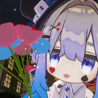 illsory:イルソリ (@illsoryvrc) 's Twitter Profile