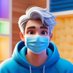 AI Bunny (@aibunnyyt) Twitter profile photo AI Bunny (@aibunnyyt) Twitter profile photo