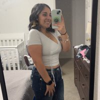 carlee petrie🌻 (@carleetnaeep24) 's Twitter Profile