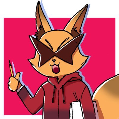 LOERREさんのプロフィール画像