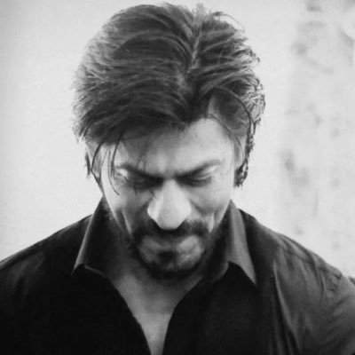 i love SRK | i tweet nonsense and sometimes sense aswell :)
