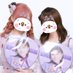 ゆぅちゃん (@himichu__xxx) Twitter profile photo ゆぅちゃん (@himichu__xxx) Twitter profile photo