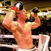 Michael Montero (@monteroonboxing) Twitter profile photo Michael Montero (@monteroonboxing) Twitter profile photo