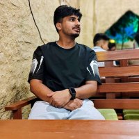 Gopi Aarya (@gkgaurav13016) 's Twitter Profile