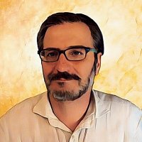 Sagesse (@lafort54387) 's Twitter Profile Photo Sagesse (@lafort54387) 's Twitter Profile Photo