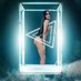Fernandita García (@fernandita23cm) Twitter profile photo Fernandita García (@fernandita23cm) Twitter profile photo