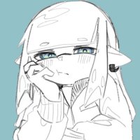 ﾏﾝﾎﾞｳ (@d_mjg8) 's Twitter Profile Photo