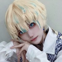眠ヰ☁️ (@sleepynl_oo) 's Twitter Profile
