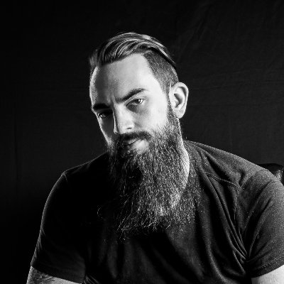 HHPhotoChris's profile picture. Hammerhead Photography of Middle TN. 
931-334-5992
https://t.co/NPM0kYZdmo
https://t.co/38h3wnXnhF