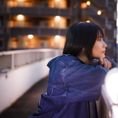 安藤歩さんのプロフィール画像