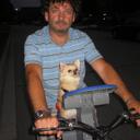 Victor Brum - @victorrbrumm - Twitter