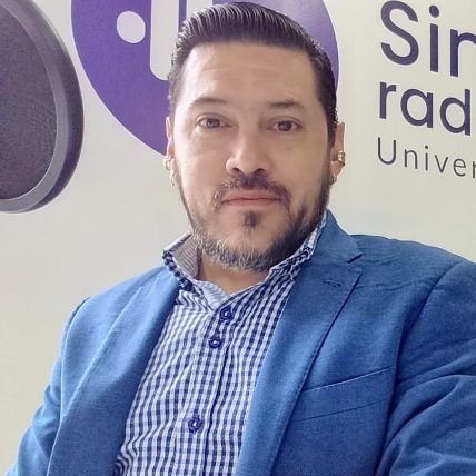 josescor's profile picture. Comunicador Social-Periodista con énfasis en comunicación en las organizaciones, procesos políticos y electorales. Mg. en educación. Docente universitario.Cine.