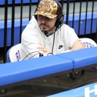 Parker St.Pierre (@parkerst_pierre) 's Twitter Profile Photo Parker St.Pierre (@parkerst_pierre) 's Twitter Profile Photo