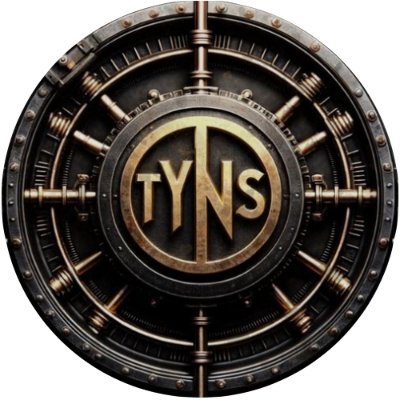 Founder: @0xUsurper

Providing Web3 gaming assets to established players and guilds by way of partnerships