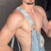 Matthew Exhib (@exhib_exhib_) Twitter profile photo Matthew Exhib (@exhib_exhib_) Twitter profile photo