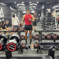 ThreeWish3s (@jorgeponcee1) 's Twitter Profile
