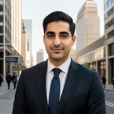 Software Engineer | Blockchain & Crypto Researcher | Founder & CEO at Ewave Market @ewave_market 🔥🚀🚀