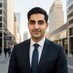 Mahdi Shekari (@mahdishekari8) Twitter profile photo Mahdi Shekari (@mahdishekari8) Twitter profile photo