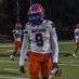 Preston McNair (@prestomc9) Twitter profile photo Preston McNair (@prestomc9) Twitter profile photo
