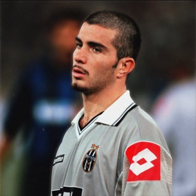 AzucarCFC's profile picture. 