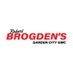 GardenCityGMC (@gardencitygmc) Twitter profile photo GardenCityGMC (@gardencitygmc) Twitter profile photo
