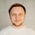 Maksim H (@makshmax) Twitter profile photo Maksim H (@makshmax) Twitter profile photo