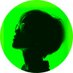 Green Yang (@greeenyang) Twitter profile photo Green Yang (@greeenyang) Twitter profile photo