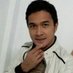 Roland Carolasan (@roland49746) Twitter profile photo Roland Carolasan (@roland49746) Twitter profile photo