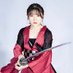 宮本 杏子☘️ (@kyoko524) Twitter profile photo 宮本 杏子☘️ (@kyoko524) Twitter profile photo