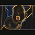 Dran Fren (@globalcomplexit) Twitter profile photo Dran Fren (@globalcomplexit) Twitter profile photo
