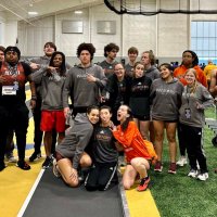 Hendrix College XC/TF (@hendrix_xctf) 's Twitter Profile