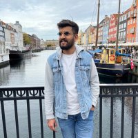 Vipul Potdar (@potdar97v) 's Twitter Profile Photo