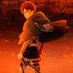 ErenYeagerBet$ (@erenyeager7_) Twitter profile photo ErenYeagerBet$ (@erenyeager7_) Twitter profile photo