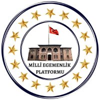 Millî Egemenlik Platformu (@meplatformu) 's Twitter Profile