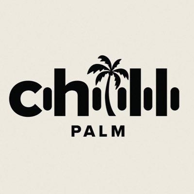 ChillPalmSounds's profile picture. Sounds to guide you into deep states of relaxation, meditation, sleep or focus. 
Listen to our playlists & podcasts in the link below👇🌴🌴