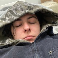 null (@couldunotz) 's Twitter Profile Photo null (@couldunotz) 's Twitter Profile Photo